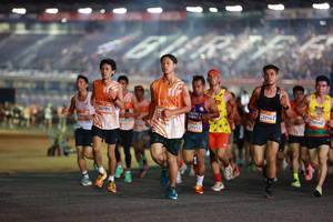 BIB: 
                            <button type="button" onclick="openModal(24133882)" class="btn btn-primary btn-sm float-right btn-popup" data-toggle="modal" data-target=".modal-high-quality">
                        <i class="fas fa-shopping-cart"></i> Add to Cart
                    </button>
                                            <button type="button" onclick="isThisMe(24133882, true)" class="btn btn-success btn-sm float-right btn-popup btn-isme hidden" data-toggle="tooltip" data-placement="bottom" title="นี่คือรูปของคุณใช่ไหม คลิกที่นี่เพื่อเอาเข้าอัลบั้ม">
                        <i class="fas fa-plus"></i> Add to album
                    </button>
                    <button type="button" onclick="isThisMe(24133882, false)" class="btn btn-warning btn-sm float-right btn-popup btn-isnotme hidden">
                        <i class="fas fa-ban"></i> Remove from album
                    </button>